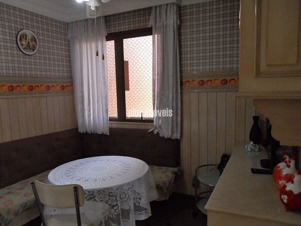 Apartamento, 3 quartos, 223 m² - Foto 12