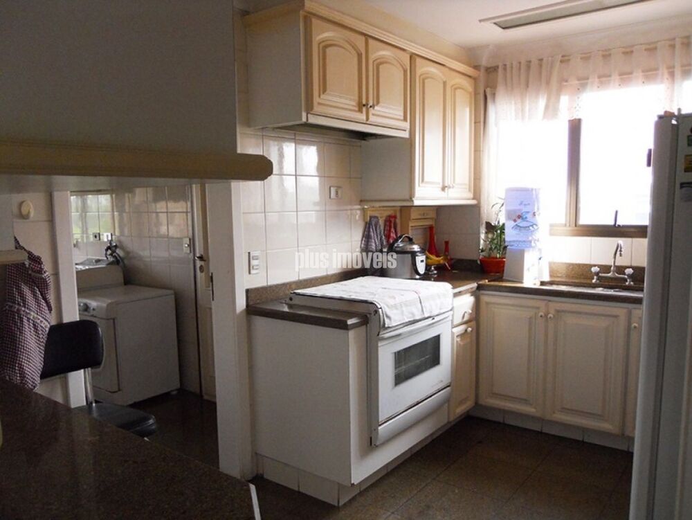 Apartamento, 3 quartos, 223 m² - Foto 13