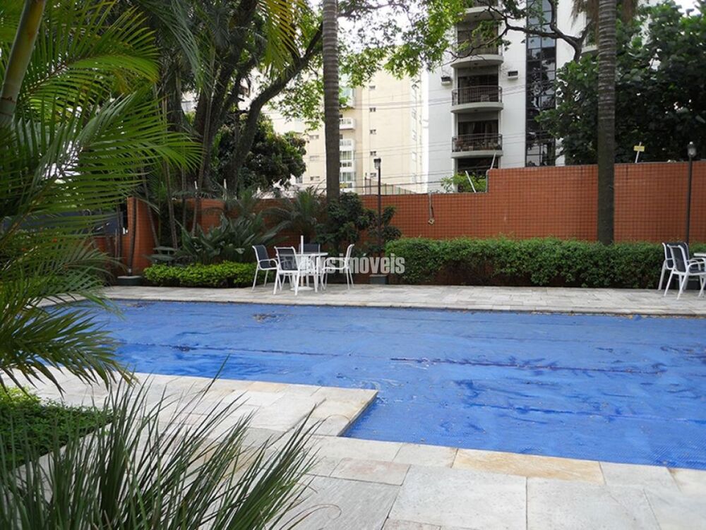 Apartamento, 3 quartos, 223 m² - Foto 7