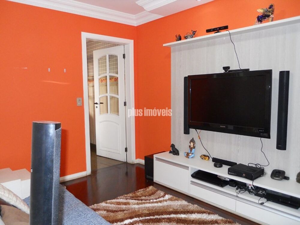 Apartamento, 3 quartos, 223 m² - Foto 11