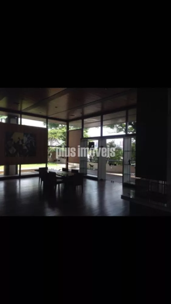 Casa, 4 quartos, 1245 m² - Foto 5