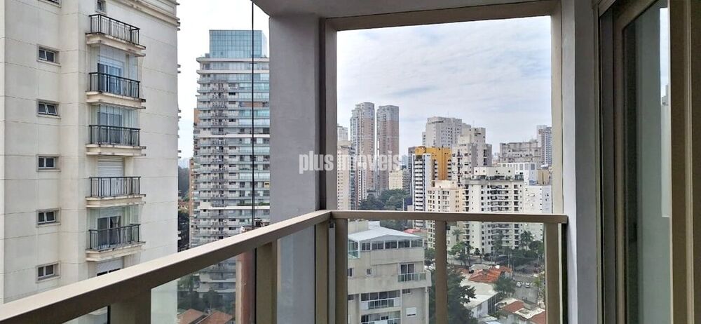 Apartamento, 4 quartos, 358 m² - Foto 14