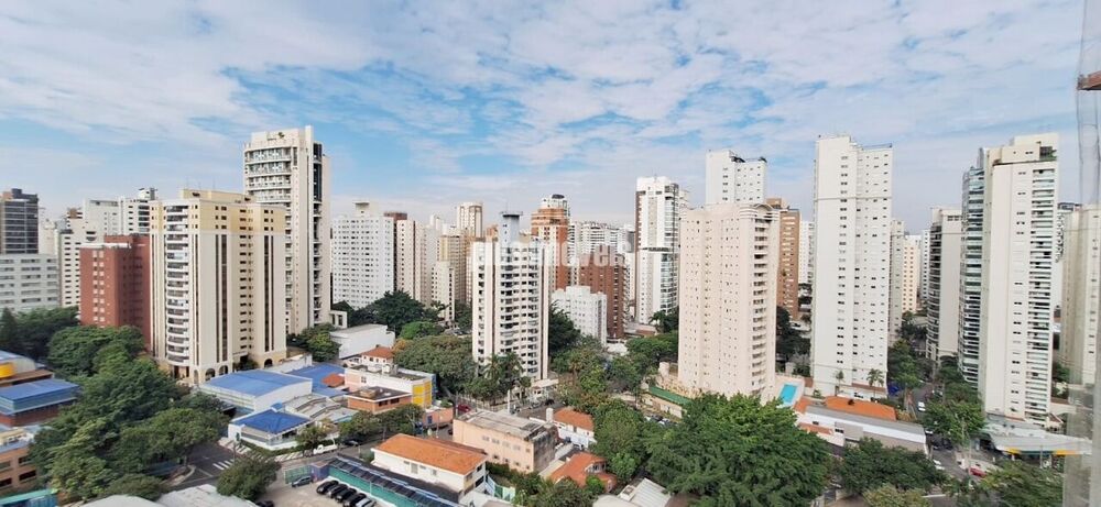 Apartamento, 4 quartos, 358 m² - Foto 3