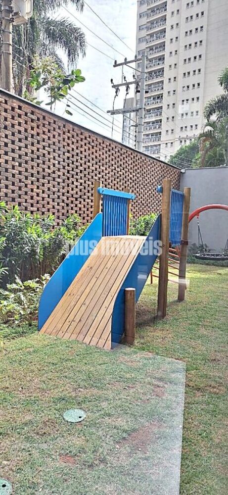 Apartamento, 4 quartos, 358 m² - Foto 29