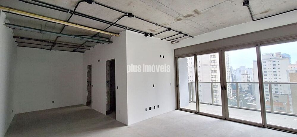 Apartamento, 4 quartos, 358 m² - Foto 2