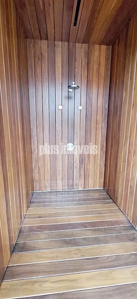 Apartamento, 4 quartos, 358 m² - Foto 32