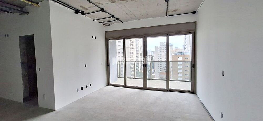 Apartamento, 4 quartos, 358 m² - Foto 11