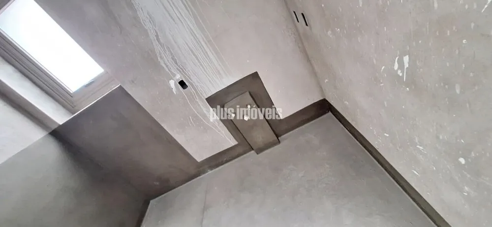 Apartamento, 4 quartos, 358 m² - Foto 10