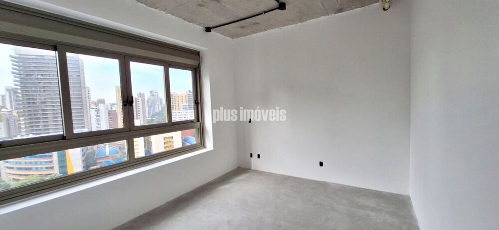 Apartamento, 4 quartos, 358 m² - Foto 7