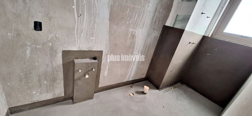 Apartamento, 4 quartos, 358 m² - Foto 19