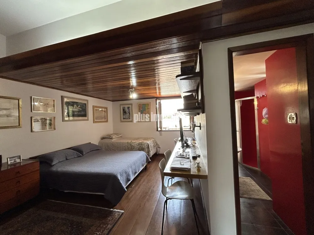 Casa de Vila, 3 quartos - Foto 4