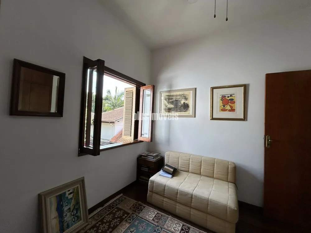 Casa de Vila, 3 quartos - Foto 1