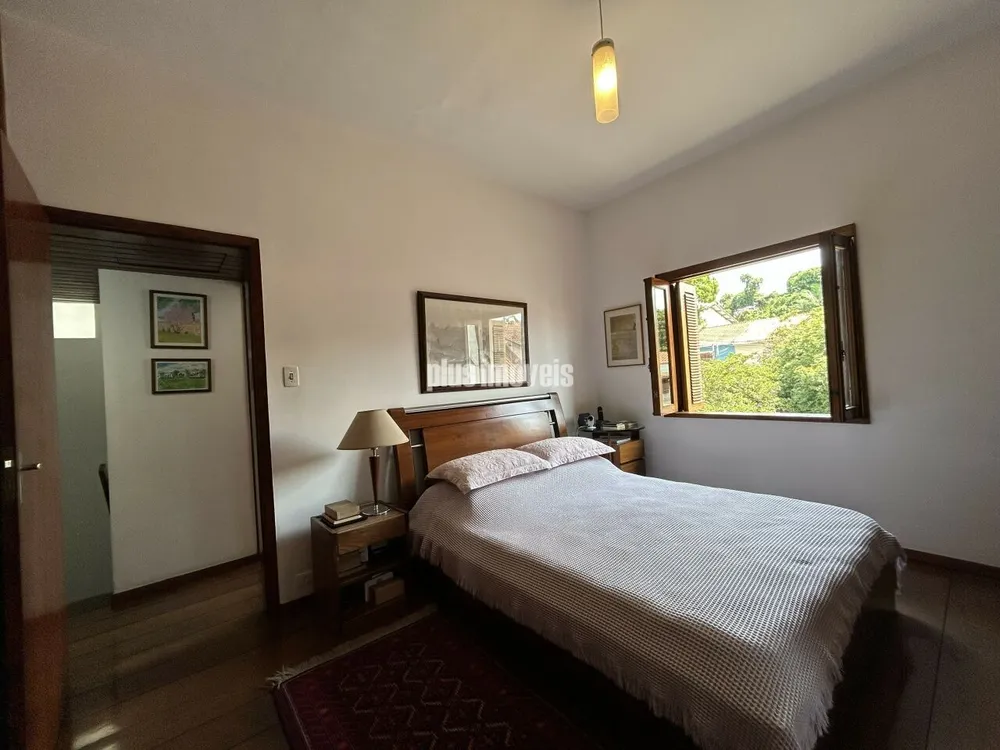 Casa de Vila, 3 quartos - Foto 3