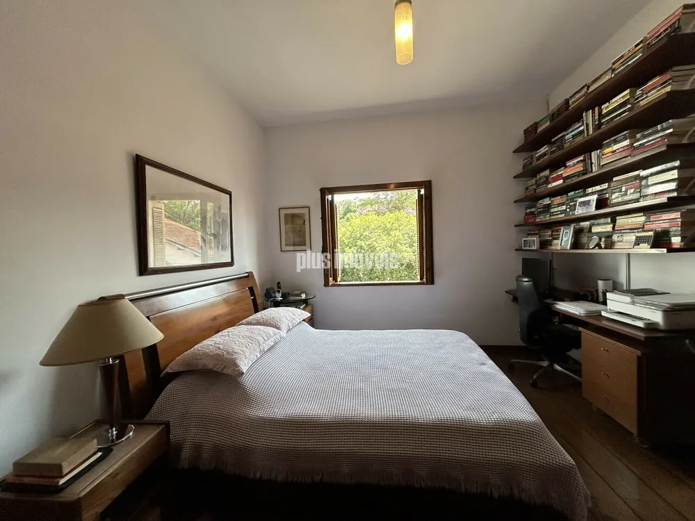 Casa de Vila, 3 quartos - Foto 2