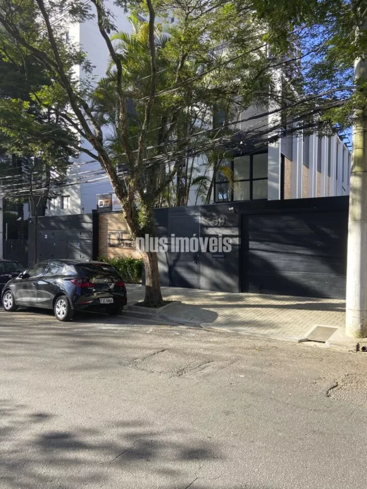 Casa de Condomínio à venda com 2 quartos, 146m² - Foto 7