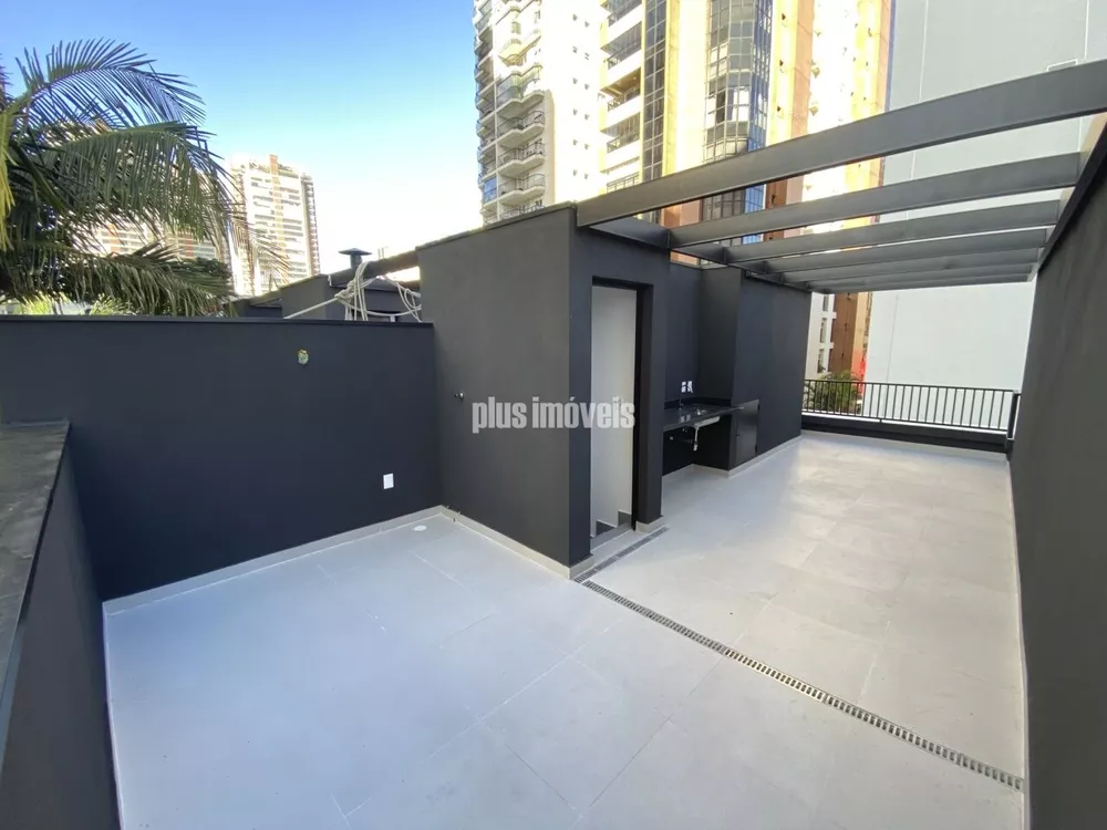 Casa de Condomínio à venda com 2 quartos, 146m² - Foto 6