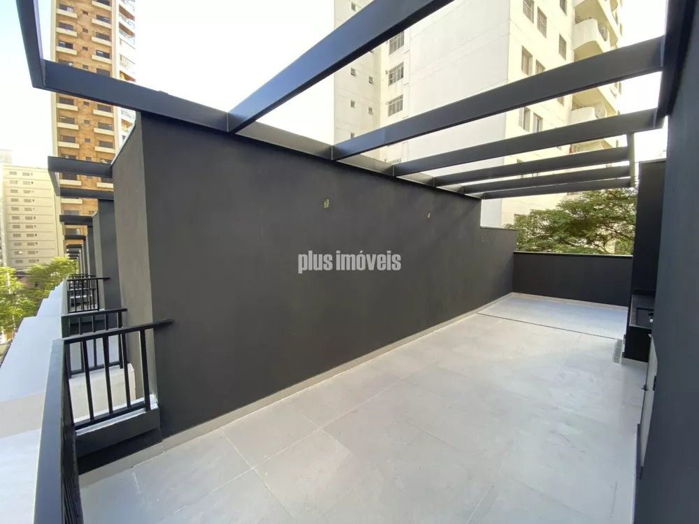 Casa de Condomínio à venda com 2 quartos, 146m² - Foto 5