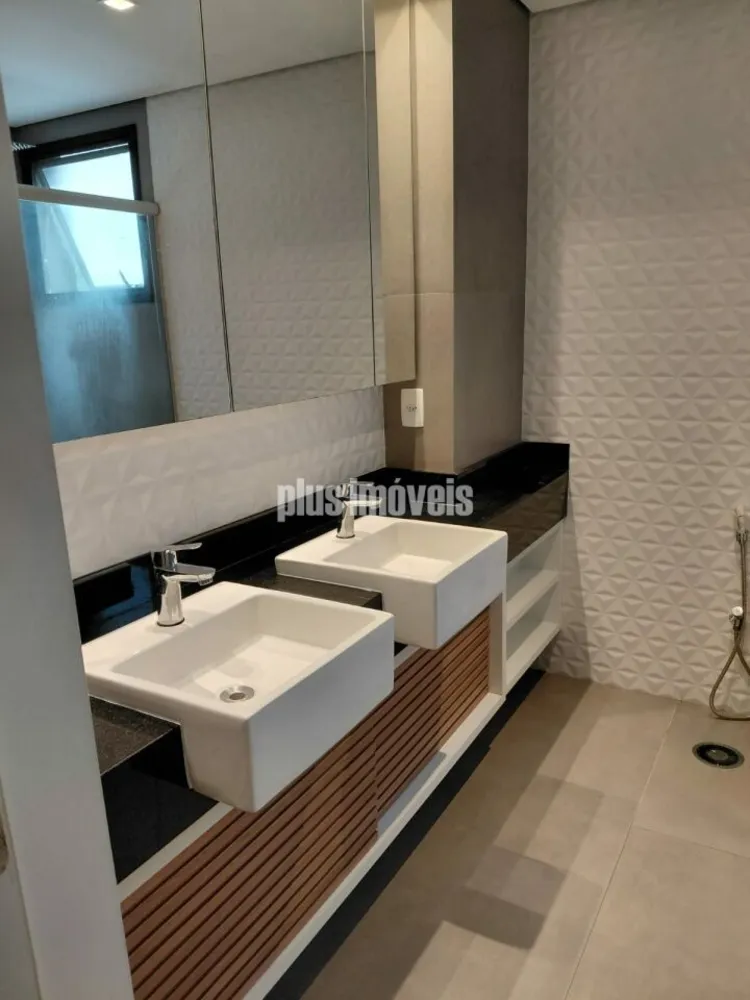 Apartamento, 3 quartos, 187 m² - Foto 4