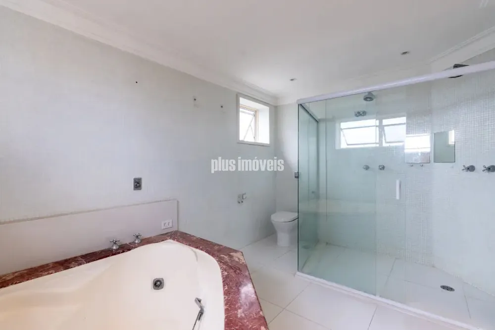 Apartamento, 4 quartos, 272 m² - Foto 3