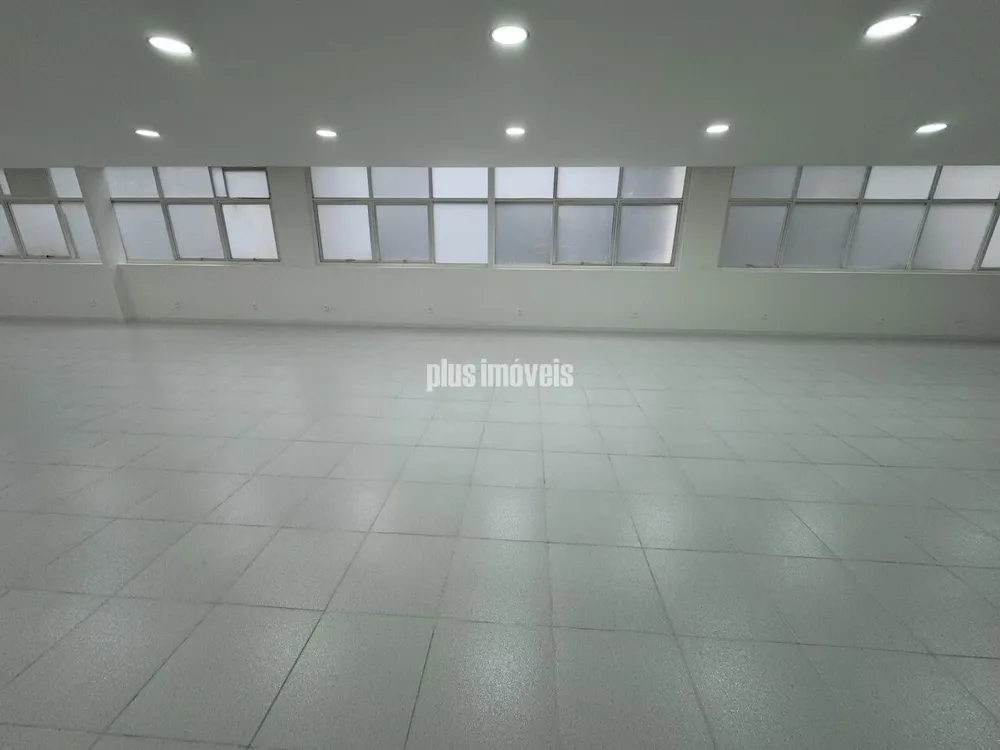Sala-Conjunto, 195 m² - Foto 4