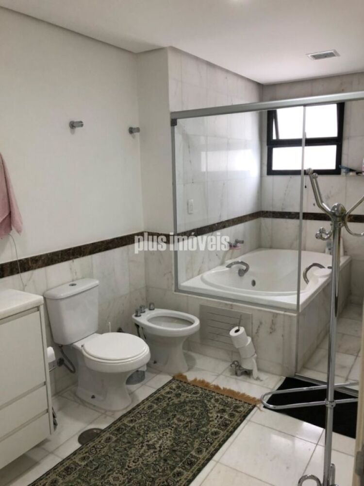 Apartamento, 4 quartos, 371 m² - Foto 7