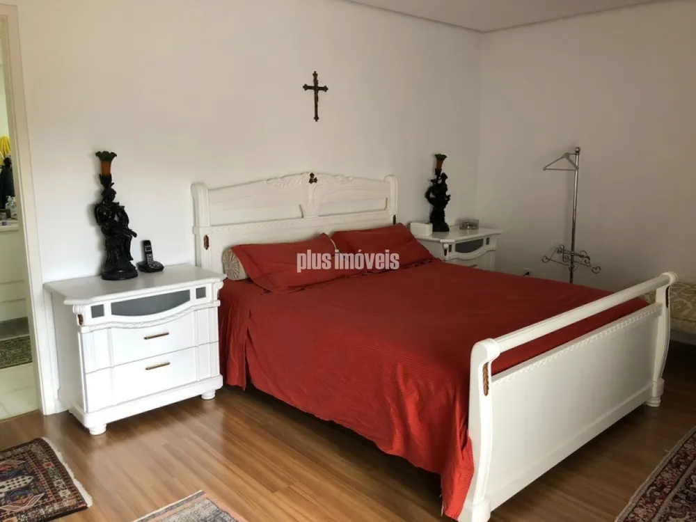 Apartamento, 4 quartos, 371 m² - Foto 7