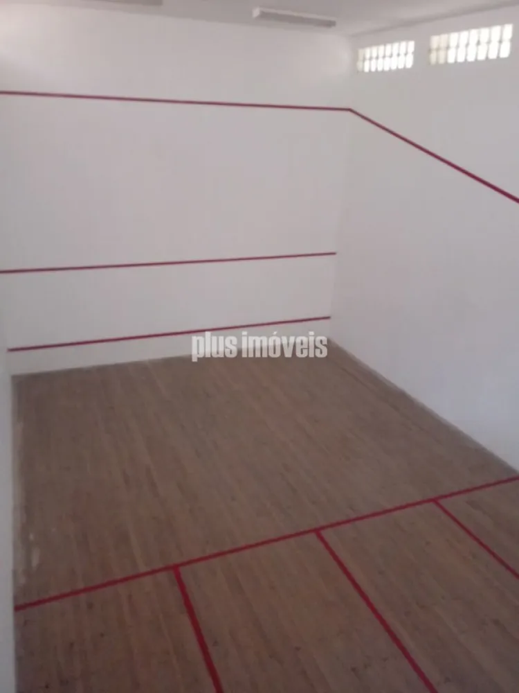 Apartamento, 4 quartos, 371 m² - Foto 17