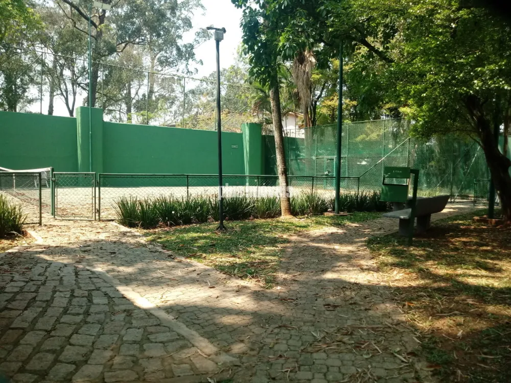 Apartamento, 4 quartos, 371 m² - Foto 22