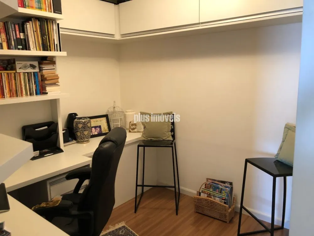 Apartamento, 4 quartos, 371 m² - Foto 12