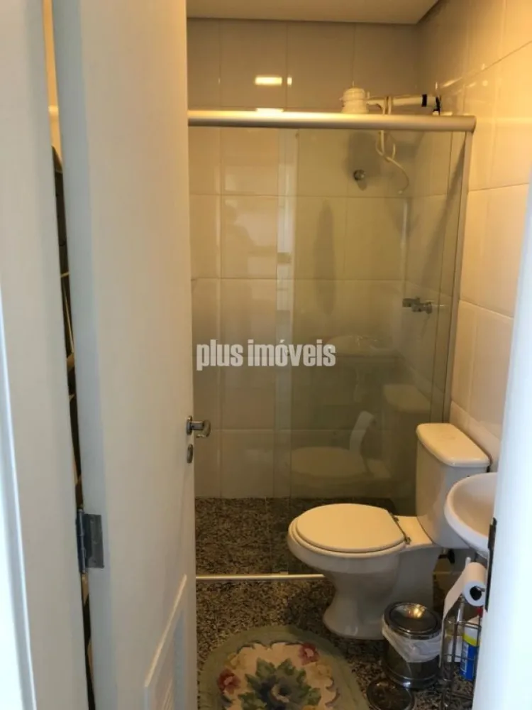 Apartamento, 4 quartos, 371 m² - Foto 11
