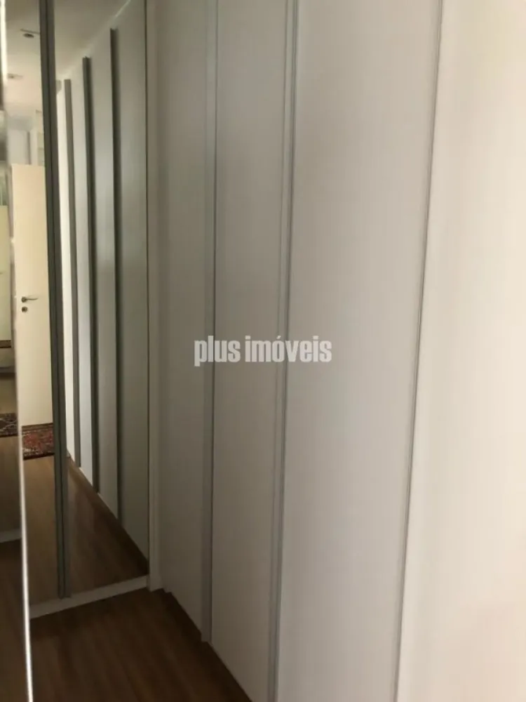 Apartamento, 4 quartos, 371 m² - Foto 15