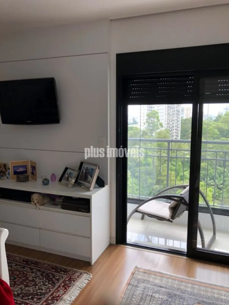 Apartamento, 4 quartos, 371 m² - Foto 14