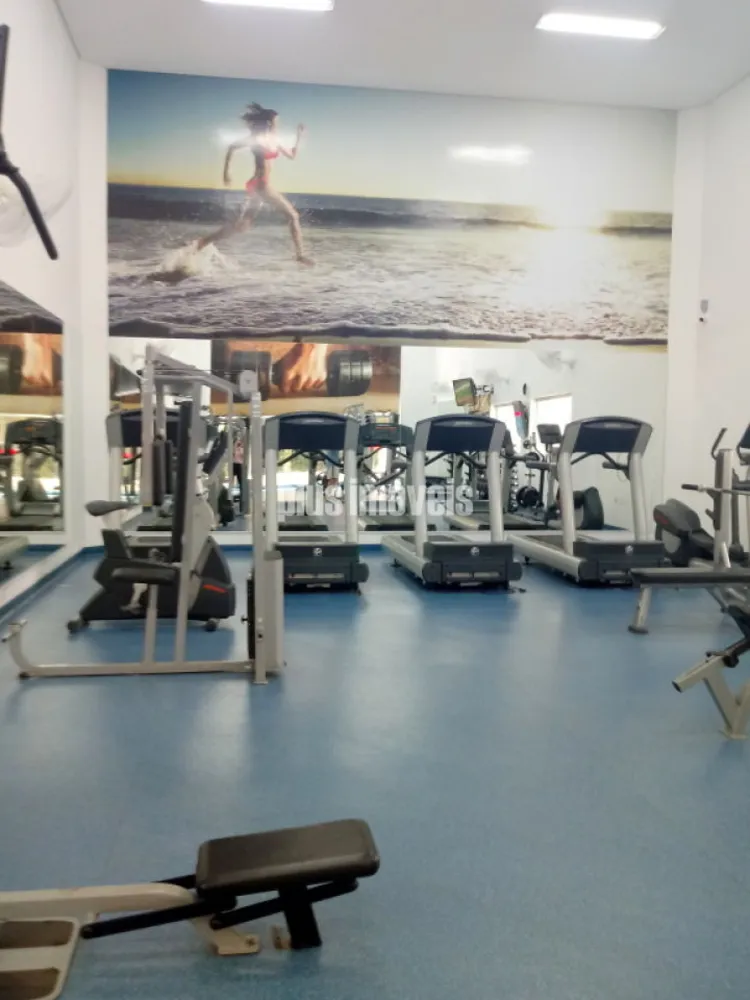 Apartamento, 4 quartos, 371 m² - Foto 20