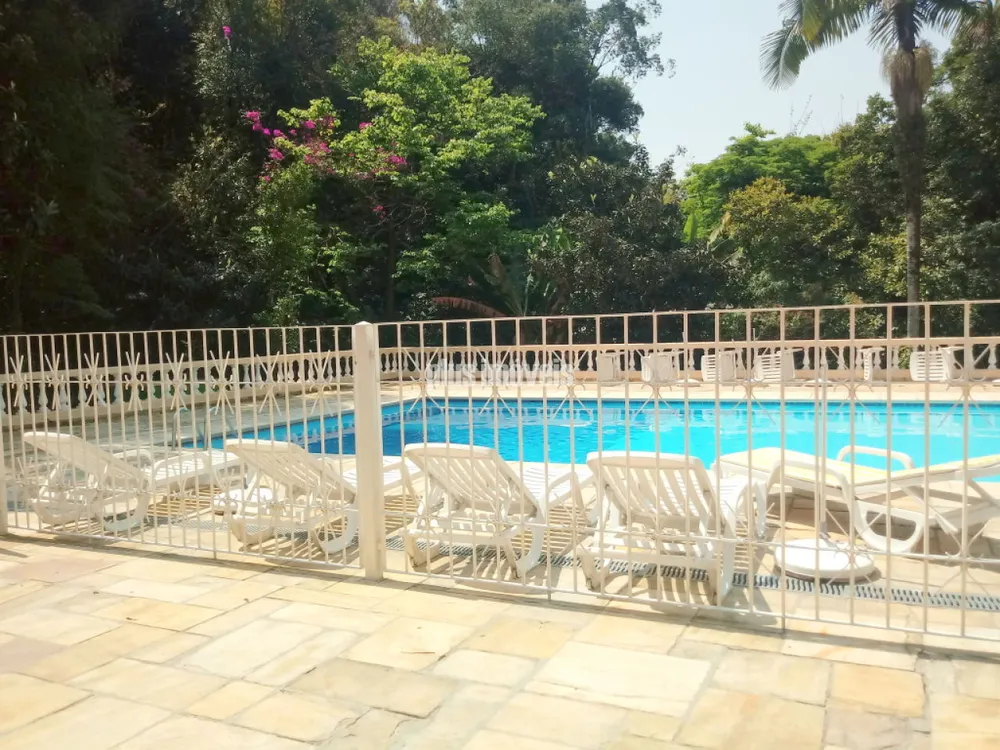 Apartamento, 4 quartos, 371 m² - Foto 18