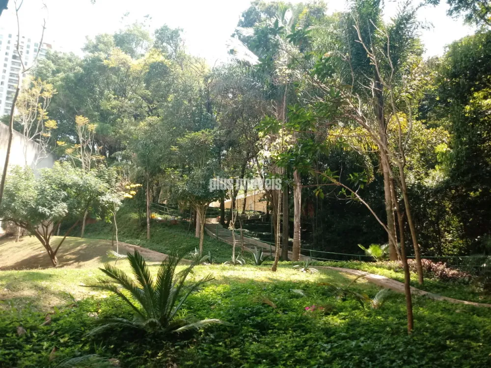 Apartamento, 4 quartos, 371 m² - Foto 23