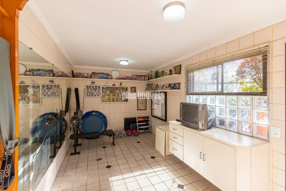 Apartamento, 3 quartos, 297 m² - Foto 3