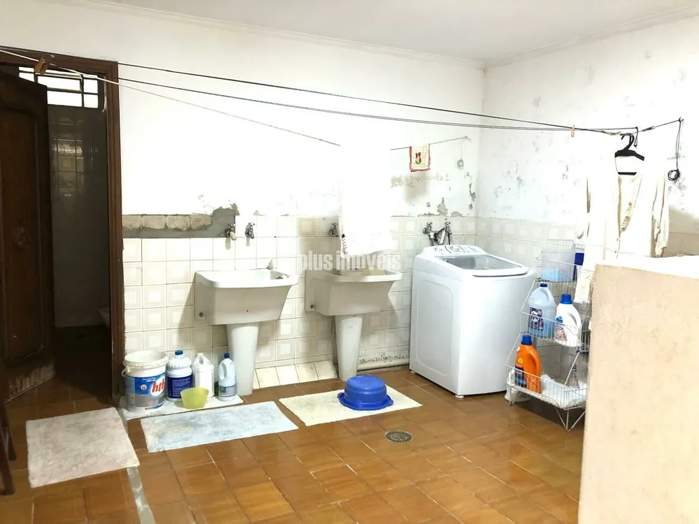 Casa, 4 quartos, 444 m² - Foto 16