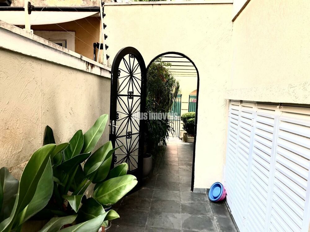 Casa, 4 quartos, 444 m² - Foto 4