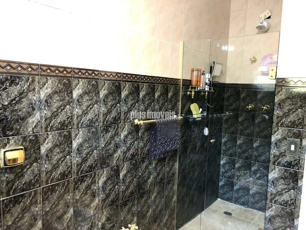 Casa, 4 quartos, 444 m² - Foto 11