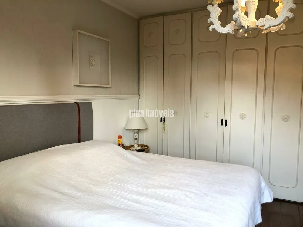 Casa, 4 quartos, 444 m² - Foto 9