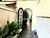 Casa, 4 quartos, 444 m² - Foto 4