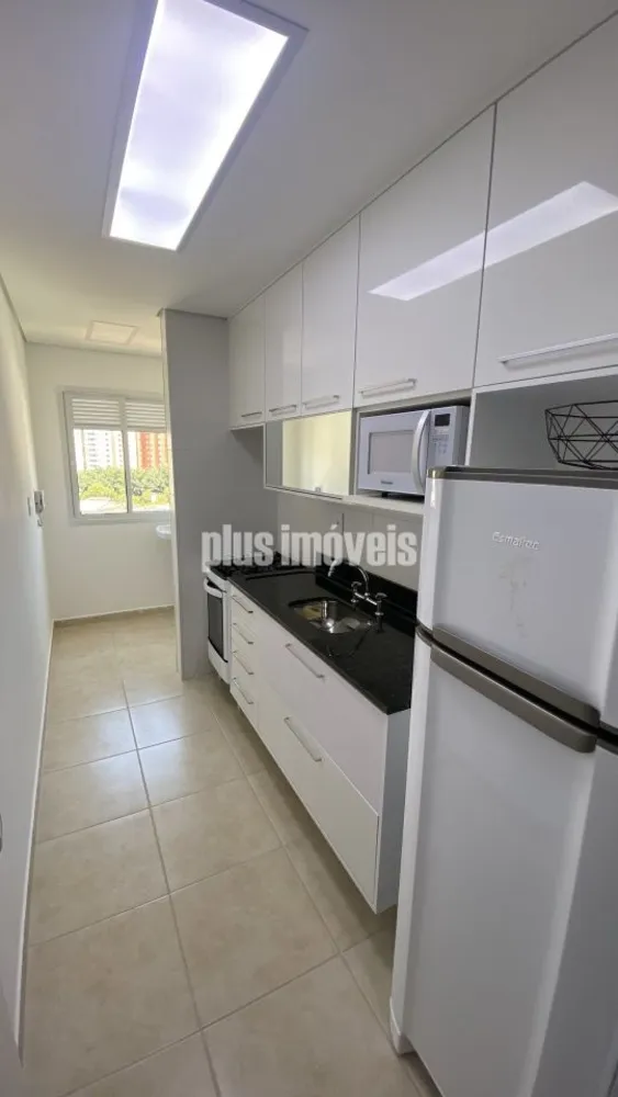 Apartamento, 2 quartos, 56 m² - Foto 14