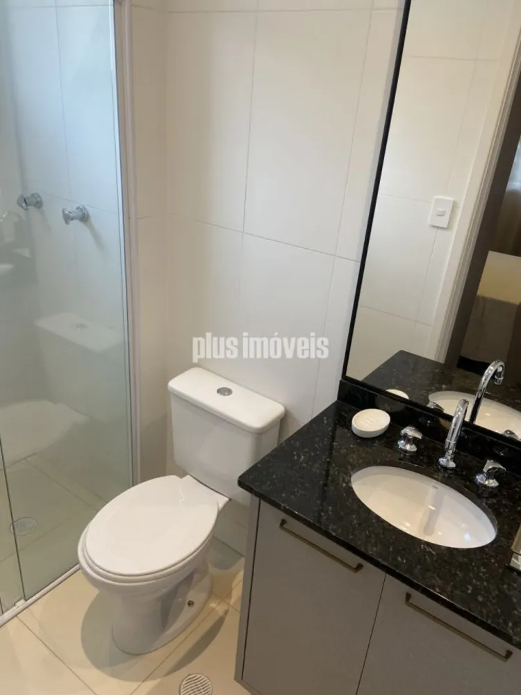 Apartamento, 2 quartos, 56 m² - Foto 8