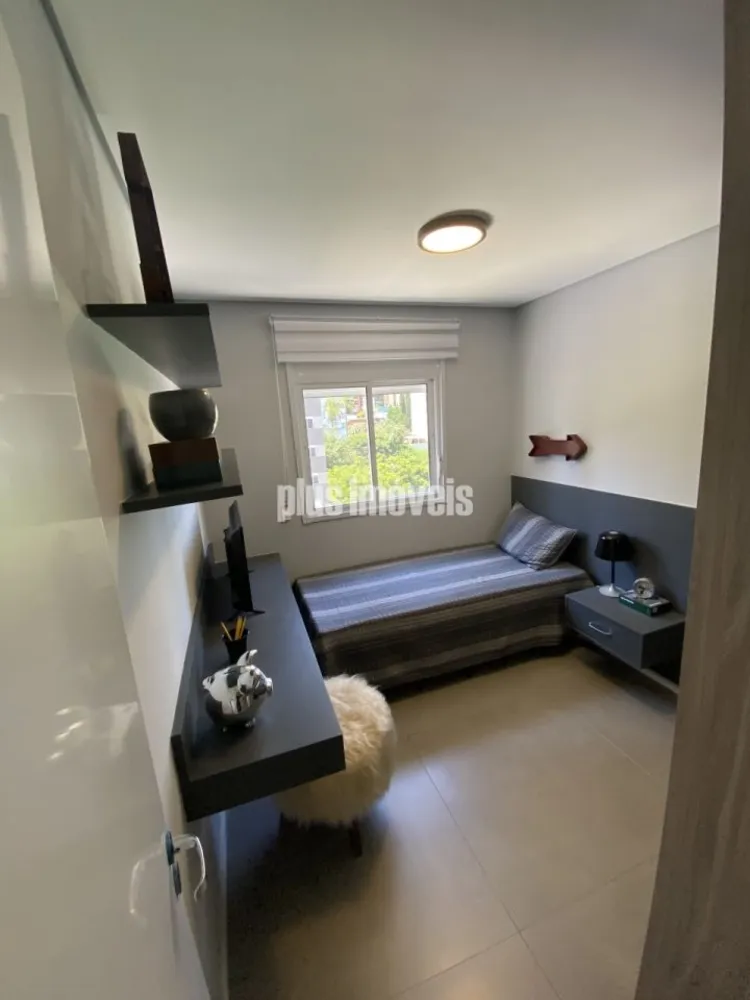 Apartamento, 2 quartos, 56 m² - Foto 12