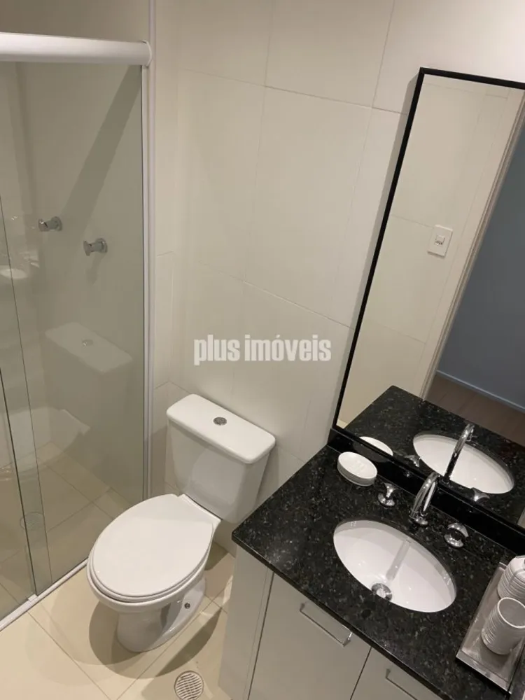 Apartamento, 2 quartos, 56 m² - Foto 4