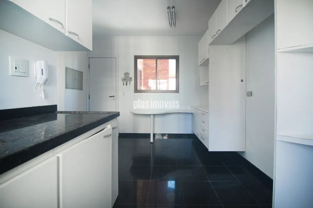 Apartamento, 4 quartos, 260 m² - Foto 2