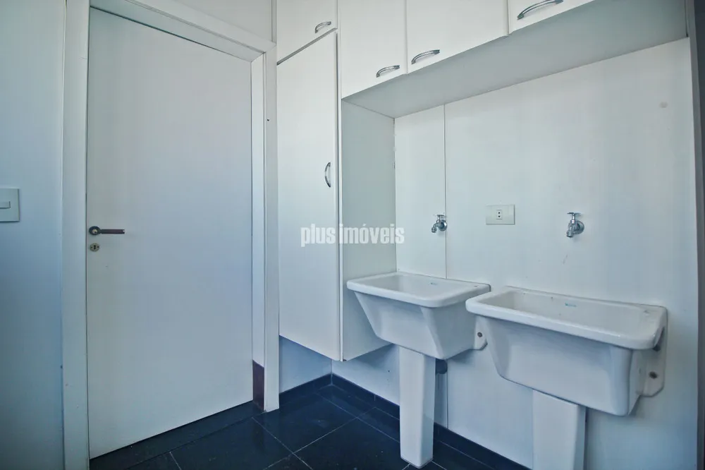 Apartamento, 4 quartos, 260 m² - Foto 3