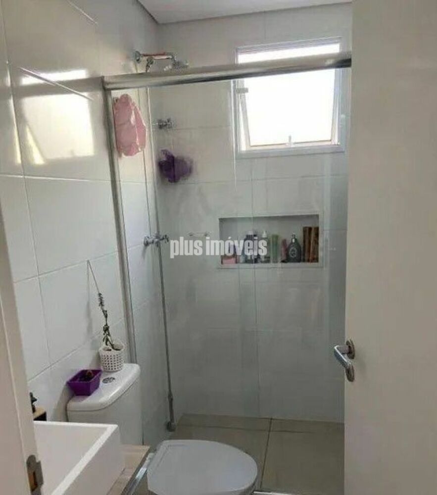 Apartamento, 2 quartos, 59 m² - Foto 2