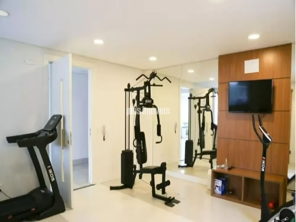 Apartamento, 2 quartos, 59 m² - Foto 12