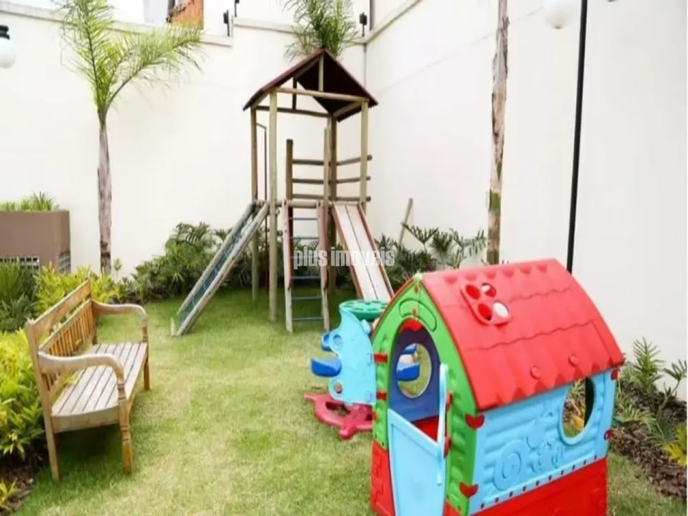 Apartamento, 2 quartos, 59 m² - Foto 14